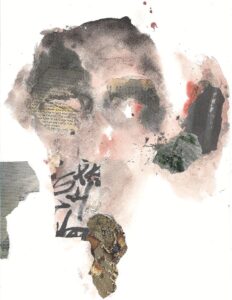 skullandcollage_Photo_2026-05-23_225241_1